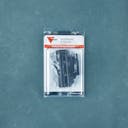 Trijicon Quick Release Mount for ACOG