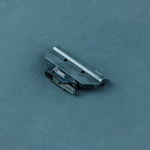 Trijicon Quick Release Mount for ACOG