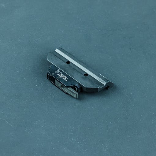 Trijicon Quick Release Mount for ACOG