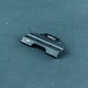 Trijicon Quick Release Mount for ACOG