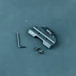 Trijicon Quick Release Mount for ACOG