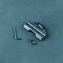 Trijicon Quick Release Mount for ACOG