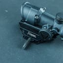 Trijicon Quick Release Mount for ACOG