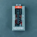 SureFire M640V WL/IR Scout Light PRO