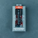 SureFire M640V WL/IR Scout Light PRO