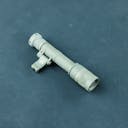 SureFire M640V WL/IR Scout Light PRO