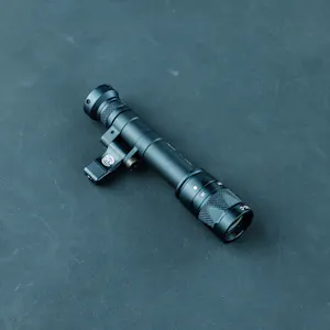 SureFire M640V WL/IR Scout Light PRO