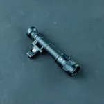 SureFire M640V WL/IR Scout Light PRO
