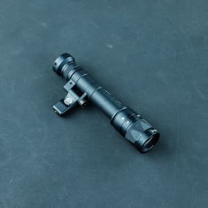 SureFire M640V WL/IR Scout Light PRO