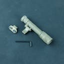 SureFire M640V WL/IR Scout Light PRO