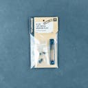 Magpul M-LOK Tape Switch Mounting Plate – SureFire ST