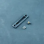 Magpul M-LOK Tape Switch Mounting Plate – SureFire ST
