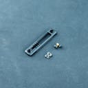 Magpul M-LOK Tape Switch Mounting Plate – SureFire ST