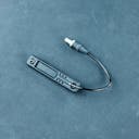 Magpul M-LOK Tape Switch Mounting Plate – SureFire ST