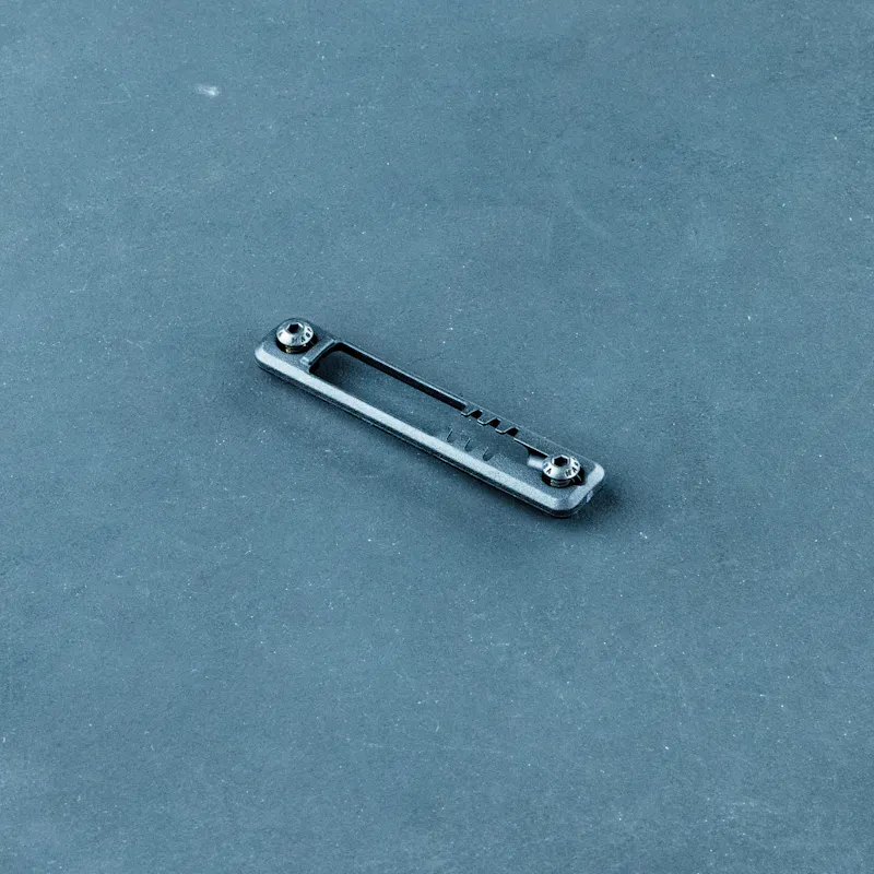 Magpul M-LOK Tape Switch Mounting Plate – SureFire ST