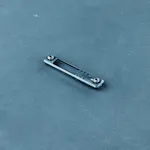 Magpul M-LOK Tape Switch Mounting Plate – SureFire ST