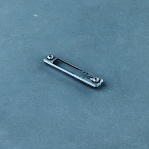 Magpul M-LOK Tape Switch Mounting Plate – SureFire ST