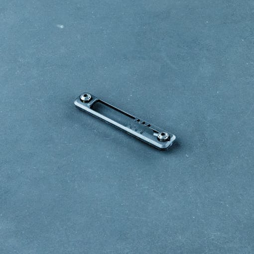 Magpul M-LOK Tape Switch Mounting Plate – SureFire ST