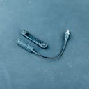 Magpul M-LOK Tape Switch Mounting Plate – SureFire ST