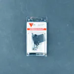 Trijicon RMR Front Mount for ACOG