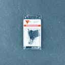 Trijicon RMR Rear Mount for ACOG