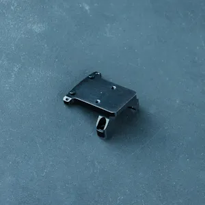 Trijicon RMR Rear Mount for ACOG
