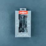 SureFire M340DFT Mini Scout Light PRO