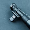 SureFire M340DFT Mini Scout Light PRO