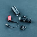 SureFire M340DFT Mini Scout Light PRO