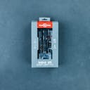 SureFire M340V WL/IR Mini Scout Light PRO