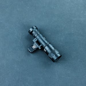 SureFire M340V WL/IR Mini Scout Light PRO