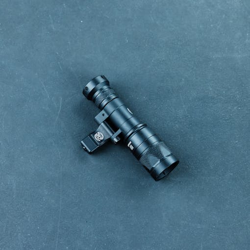 SureFire M340V WL/IR Mini Scout Light PRO