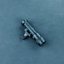 SureFire M340V WL/IR Mini Scout Light PRO