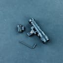 SureFire M340V WL/IR Mini Scout Light PRO