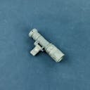 SureFire M340V WL/IR Mini Scout Light PRO