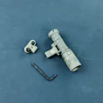 SureFire M340V WL/IR Mini Scout Light PRO