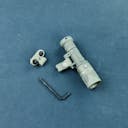 SureFire M340V WL/IR Mini Scout Light PRO