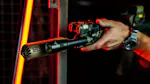 SureFire M640DFT Scout Light PRO