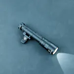 SureFire M640DFT Scout Light PRO