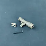 SureFire M340C Mini Scout Light PRO