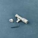 SureFire M340C Mini Scout Light PRO