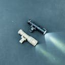 SureFire M340C Mini Scout Light PRO