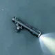 SureFire M640U Scout Light PRO