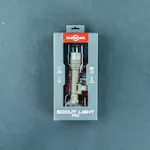 SureFire M640U Scout Light PRO