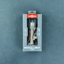 SureFire M640U Scout Light PRO