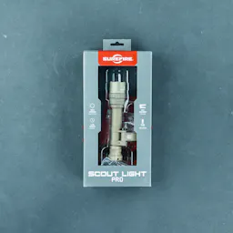 SureFire M640U Scout Light PRO