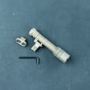 SureFire M640U Scout Light PRO