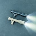 SureFire M640U Scout Light PRO