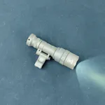 SureFire M340C Mini Scout Light PRO