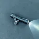 SureFire M340C Mini Scout Light PRO